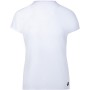 Women's BIDI BADU shenzi padel t-shirt