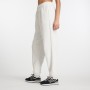 Pantalon NEW BALANCE femme essentials french terry