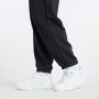 Pantalon NEW BALANCE femme sport french terry jogger