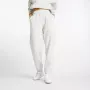 Pantalon NEW BALANCE femme fleece