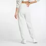 Pantalon NEW BALANCE femme fleece