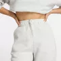Pantalon NEW BALANCE femme fleece