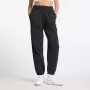 Pantalon NEW BALANCE femme fleece