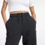 NEW BALANCE sieviešu Fleece bikses