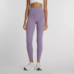 Collant NEW BALANCE femme training harmony