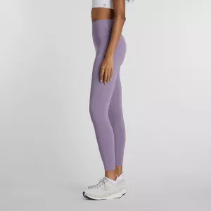 Collant NEW BALANCE femme training harmony