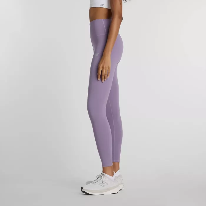 Collant NEW BALANCE femme training harmony