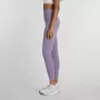 Collant NEW BALANCE femme training harmony