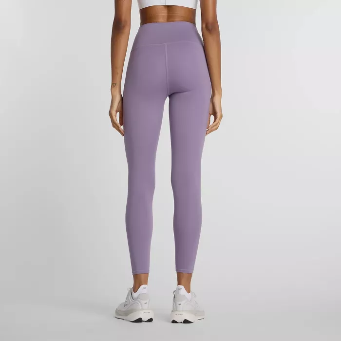 Collant NEW BALANCE femme training harmony