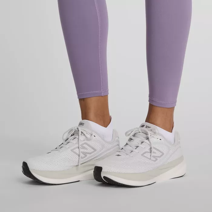 Collant NEW BALANCE femme training harmony