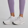 Collant NEW BALANCE femme training harmony