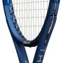 WILSON triad 3 strung version (258 gr unstrung weight)