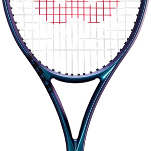 Raquette WILSON ultra 100 v4.0 (300 gr)