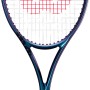 Raquette WILSON ultra 100 v4.0 (300 gr)