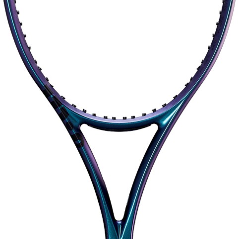 Raquette WILSON ultra 100 v4.0 (300 gr)