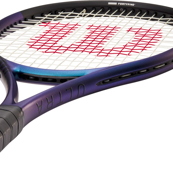 Raquette WILSON ultra 100 v4.0 (300 gr)