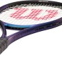 Raquette WILSON ultra 100 v4.0 (300 gr)