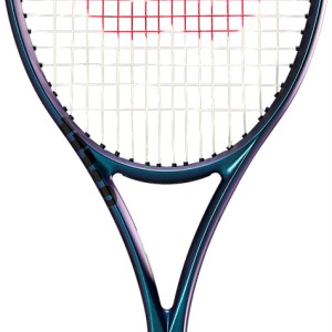 Raquette WILSON ultra 100ul v4.0 (260 gr)