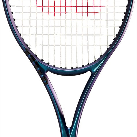 Raquette WILSON ultra 100ul v4.0 (260 gr)