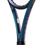 Raquette WILSON ultra 100ul v4.0 (260 gr)