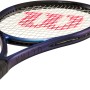 Raquette WILSON ultra 100ul v4.0 (260 gr)