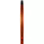 Lietota WILSON burn 100ls v5.0 tenisa rakete (280 gr)