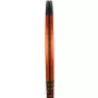 Lietota WILSON burn 100ls v5.0 tenisa rakete (280 gr)