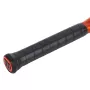 Lietota WILSON burn 100ls v5.0 tenisa rakete (280 gr)
