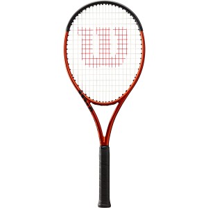 Raquette WILSON burn 100uls v5.0 (260 gr)