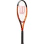Raquette WILSON burn 100uls v5.0 (260 gr)