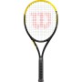 Raquette WILSON hyper hammer legacy mid (249 gr)