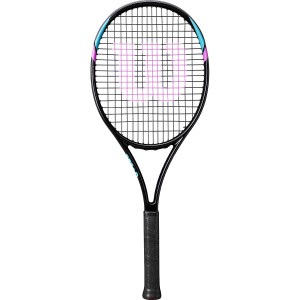 Raquette WILSON six lv (284 gr)
