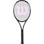 Raquette WILSON six lv (284 gr)