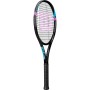 Raquette WILSON six lv (284 gr)