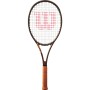 Raquette WILSON pro staff 97 v14.0 (315 gr)