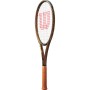 Raquette WILSON pro staff 97 v14.0 (315 gr)