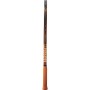 Raquette WILSON pro staff 97 v14.0 (315 gr)