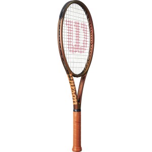 WILSON pro staff 97l v14.0 racquet (290 gr) (new)