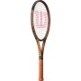 WILSON pro staff 97l v14.0 racquet (290 gr) (new)