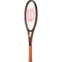 WILSON pro staff 97l v14.0 racquet (290 gr) (new)