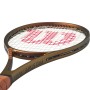 WILSON pro staff 97l v14.0 racquet (290 gr) (new)