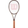 Raquette WILSON pro staff 97ul v14.0 (270 gr)