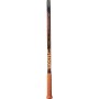 Raquette WILSON pro staff 97ul v14.0 (270 gr)