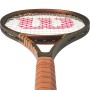 Raquette WILSON pro staff 97ul v14.0 (270 gr)