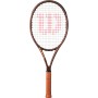 Raquette WILSON pro staff team v14.0 (280 gr)