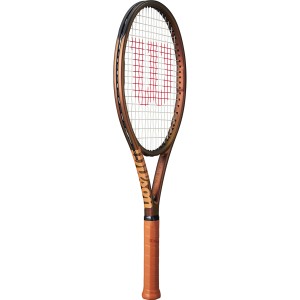 Raquette WILSON pro staff team v14.0 (280 gr)