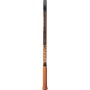 Raquette WILSON pro staff team v14.0 (280 gr)