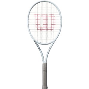 WILSON w labs project shift 99 racquet (315 gr)