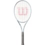 WILSON w labs project shift 99 racquet (315 gr)