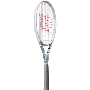 WILSON w labs project shift 99 racquet (315 gr)